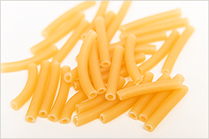 マカロニブルー