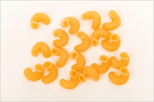 PDサラダマカロニ