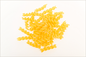 ゴールドネジリ