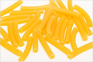 マカロニゴールド