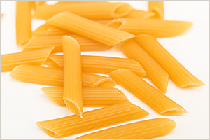 パールスリムペンネ