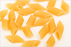 パールスリムペンネミニ