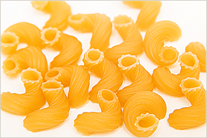 パールスパイラルミニ