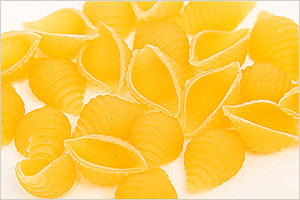 シェルマカロニL